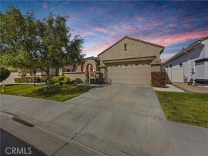 MLS #IG25238814 image #0