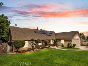 MLS #IG25238818 image #0