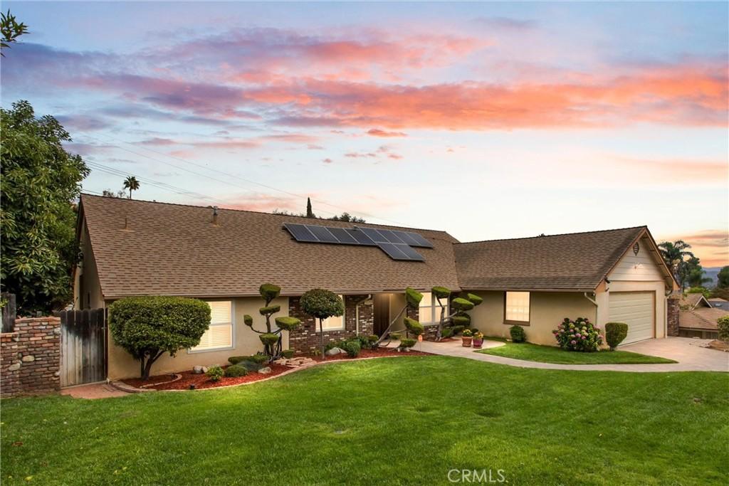 MLS #IG25238818 image #0