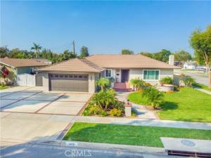 MLS #IG25238841 image #0