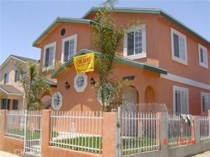 MLS #IG25238889 image #0