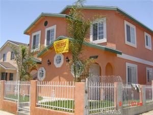 MLS #IG25238889 image #0