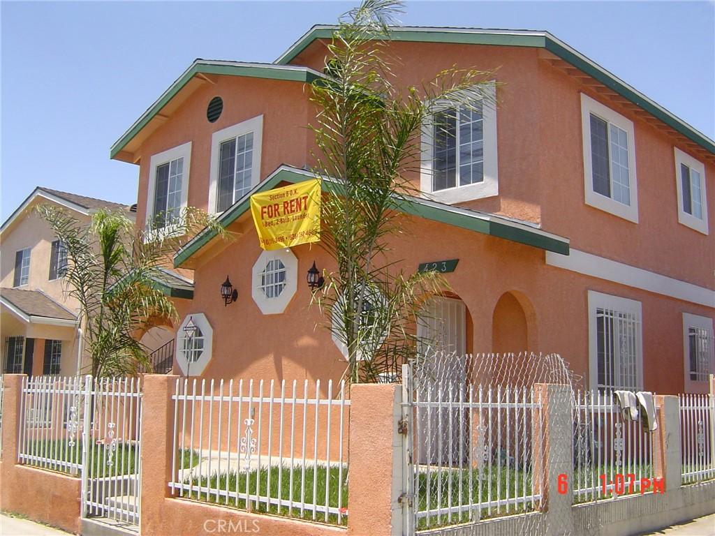 MLS #IG25238889 image #0