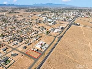 MLS #IG25238945 image #0