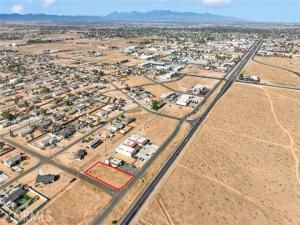 MLS #IG25238945 image #0