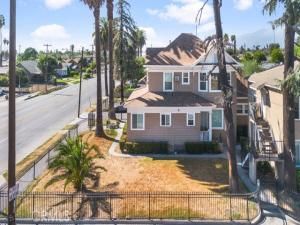 MLS #IG25238998 image #0