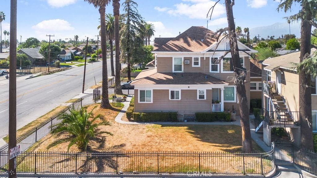 MLS #IG25238998 image #0