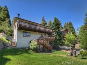 MLS #IG25239013 image #0