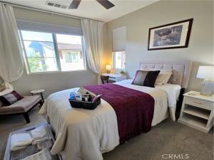 MLS #IG25239044 image #0