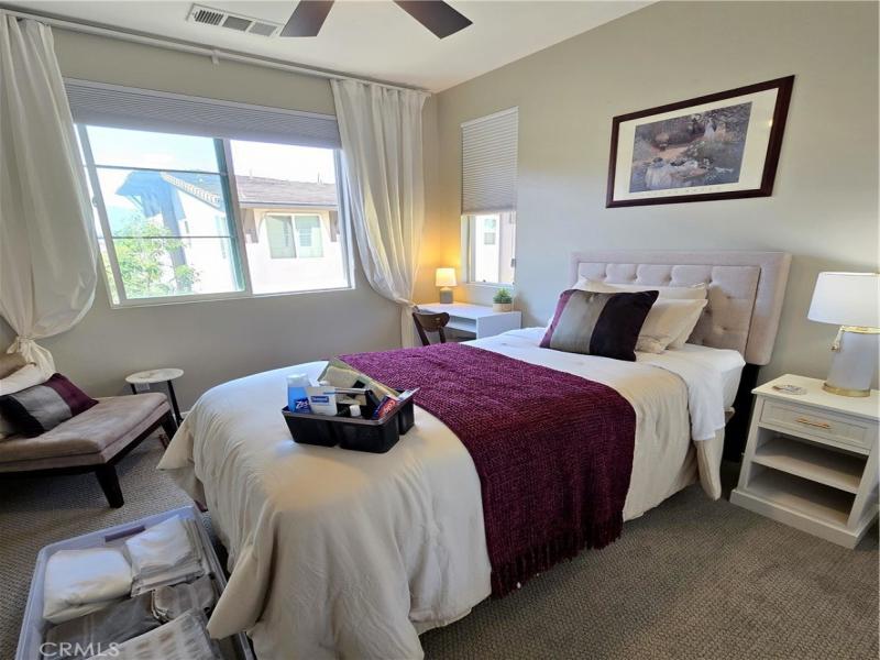 MLS #IG25239044 image #0