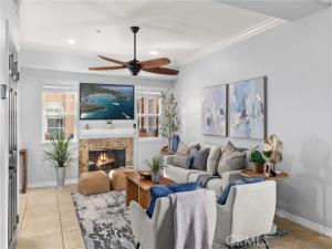 MLS #IG25239058 image #0