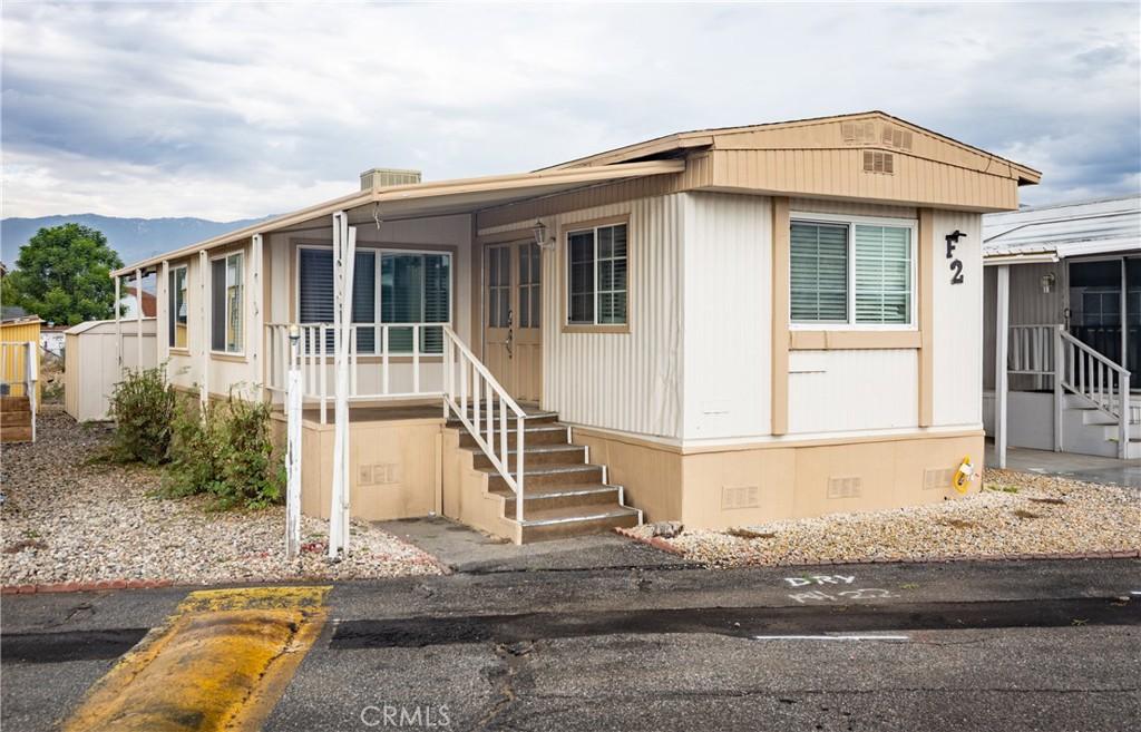 MLS #IG25239103 image #0