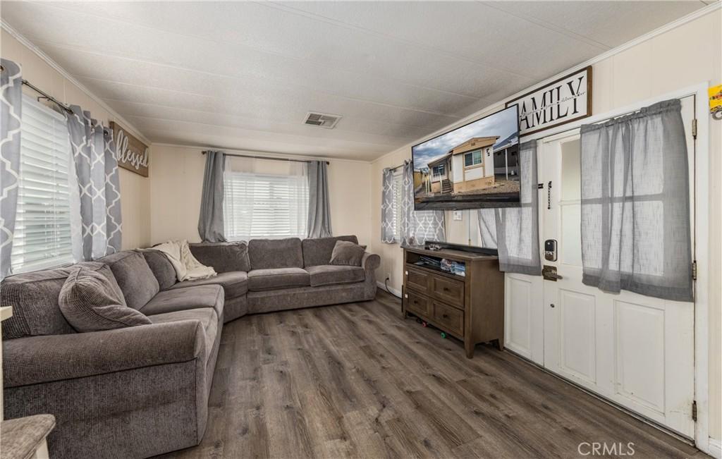 MLS #IG25239103 image #0