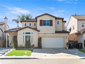 MLS #IG25239109 image #0