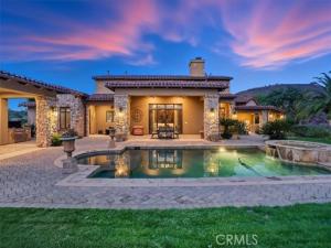 MLS #IG25239123 image #0