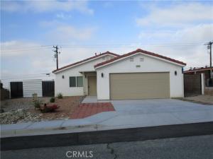 MLS #IG25239181 image #0