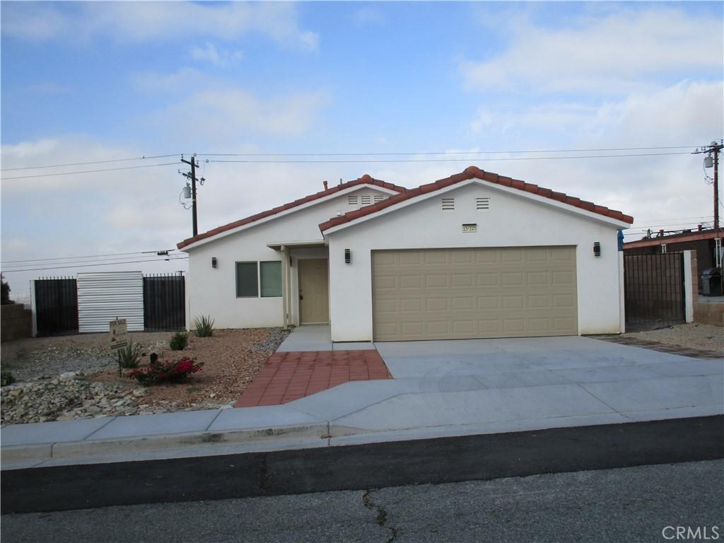 MLS #IG25239181 image #0