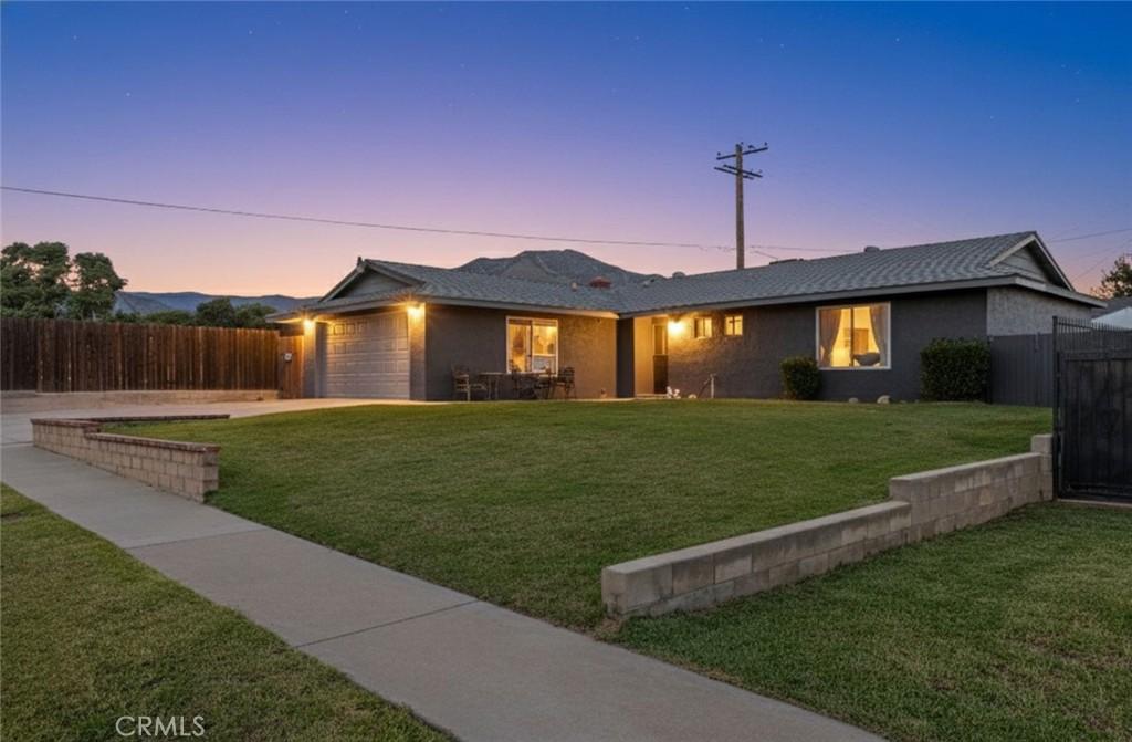 MLS #IG25239279 image #0