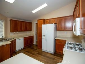 MLS #IG25239412 image #0