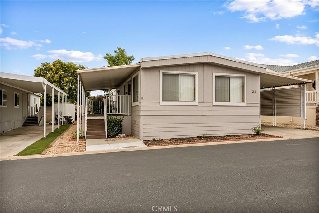 MLS #IG25239440 image #0