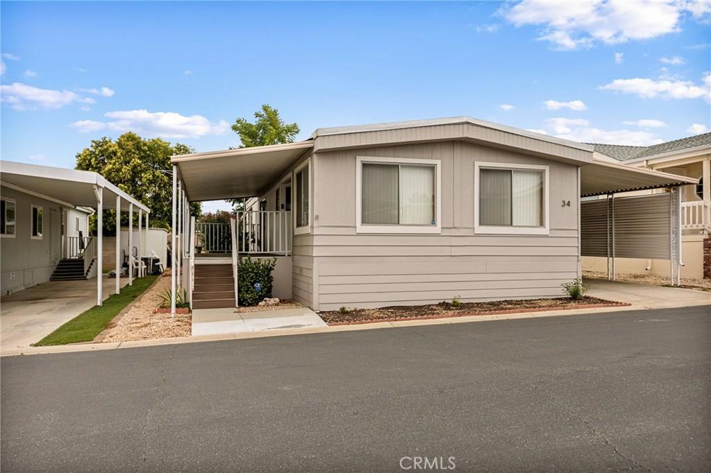 MLS #IG25239440 image #0