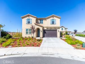 MLS #IG25239448 image #0