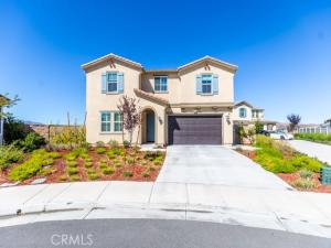 MLS #IG25239448 image #0