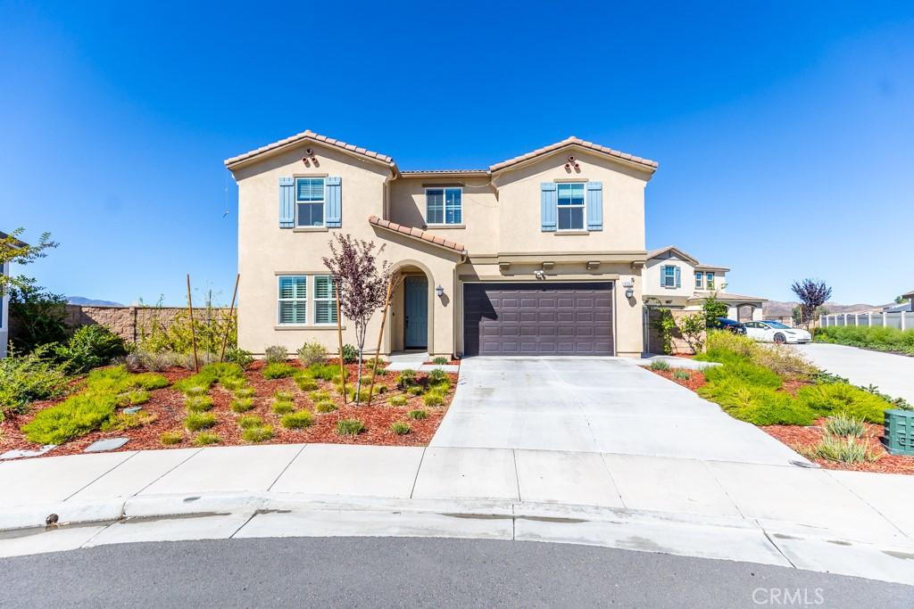 MLS #IG25239448 image #0