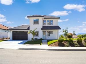 MLS #IG25239560 image #0