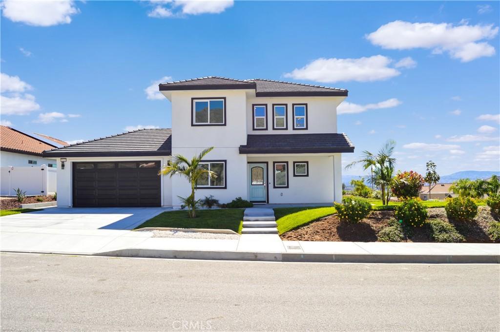 MLS #IG25239560 image #0