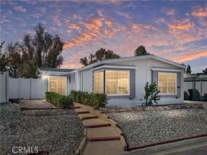 MLS #IG25239670 image #0