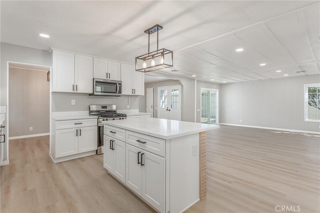 MLS #IG25239670 image #0