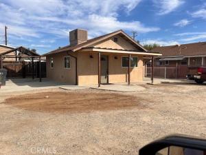 MLS #IG25239792 image #0