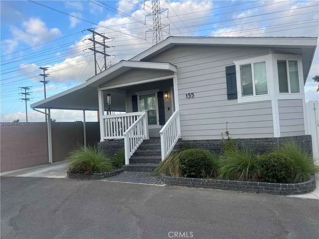 MLS #IG25239795 image #0