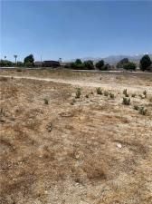 MLS #IG25239836 image #0