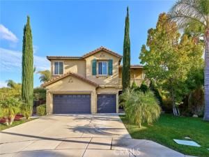 MLS #IG25240032 image #0