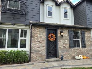 MLS #IG25240038 image #0