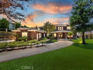 MLS #IG25240132 image #0