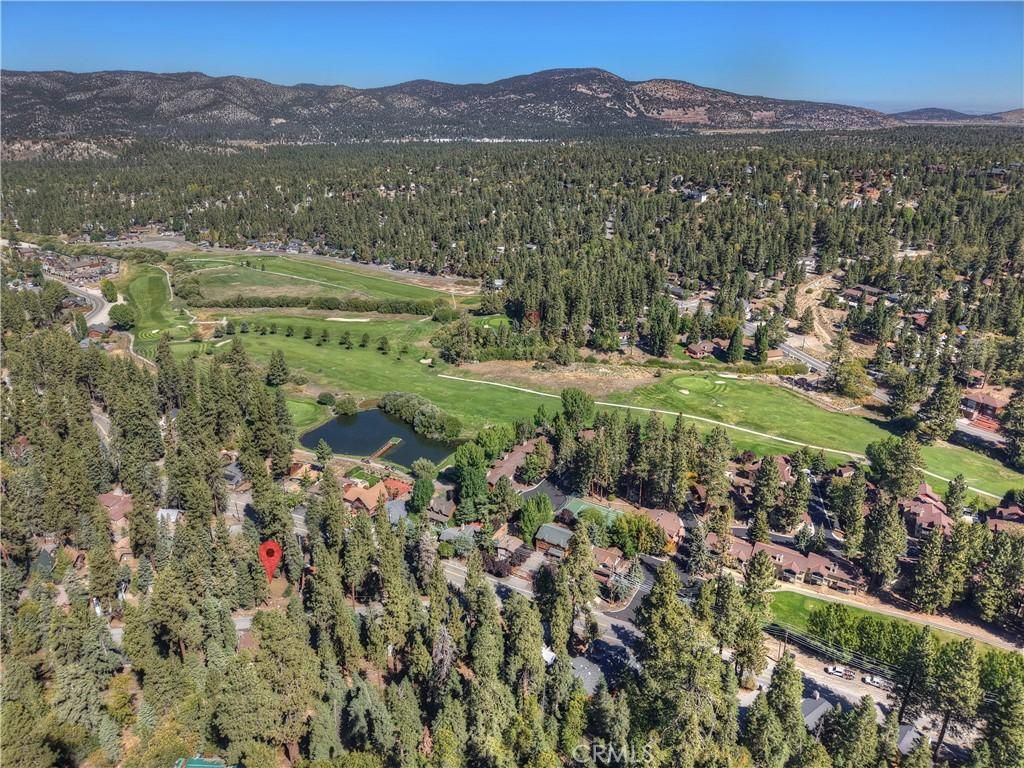 MLS #IG25240250 image #0