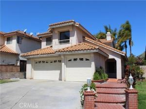 MLS #IG25240261 image #0