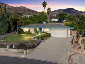 MLS #IG25240313 image #0