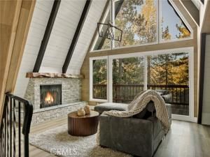 MLS #IG25240347 image #0