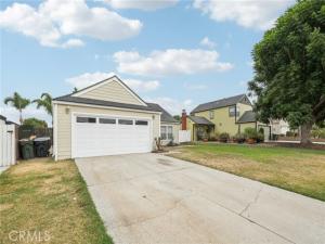 MLS #IG25240538 image #0