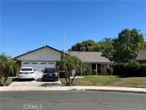 MLS #IG25240553 image #0