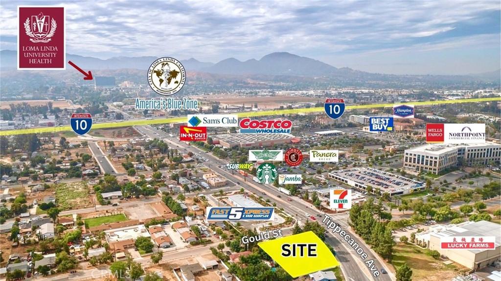 MLS #IG25240729 image #0