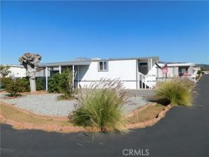 MLS #IG25240753 image #0