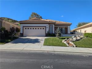 MLS #IG25240914 image #0