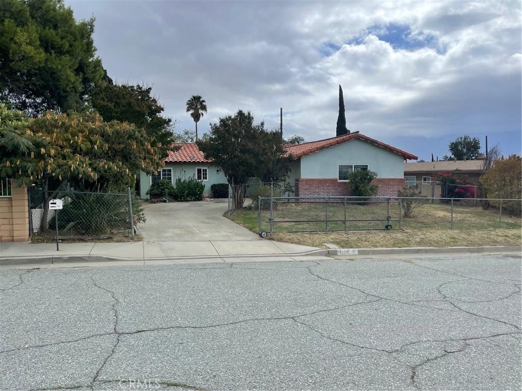 MLS #IG25241045 image #0