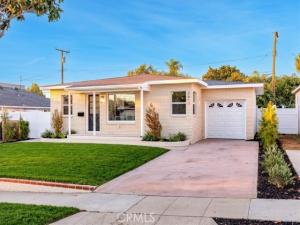 MLS #IG25241065 image #0