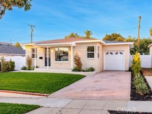 MLS #IG25241065 image #0